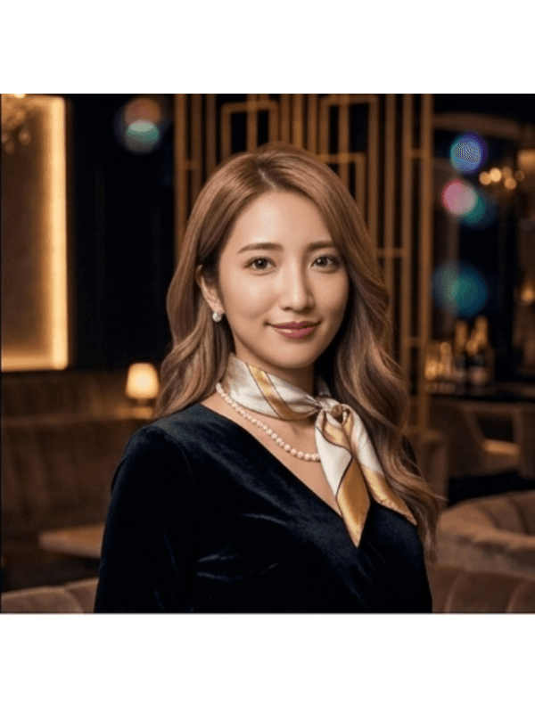 Yuna